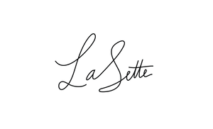 LaSette