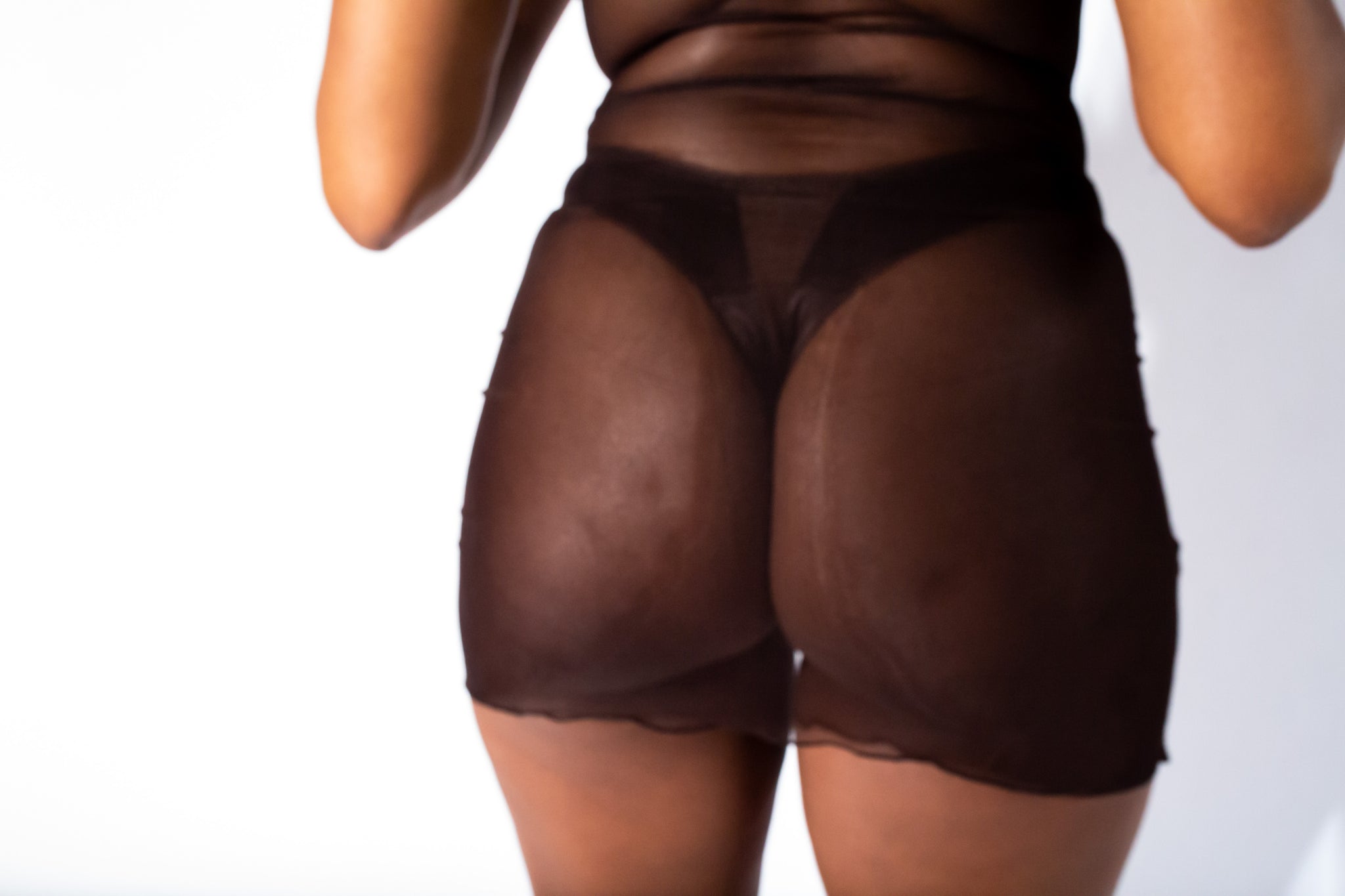 Ada Panty